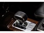 Thumbnail Photo 14 for 2016 Mercedes-Benz G63 AMG